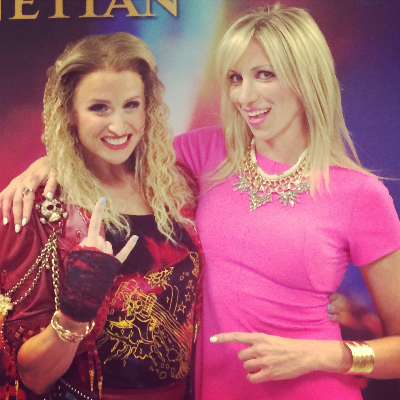 Guest Columnist Becca Kotte Complete list of becca kötte music featured in tv shows and movies. guest columnist becca kotte