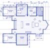 Navigating the permitting process in Southern Nevada