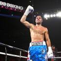 BoxingWinnerSaturday