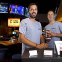 PropSwap: Sports Betting Marketplace