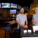 PropSwap: Sports Betting Marketplace