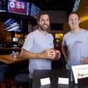 PropSwap: Sports Betting Marketplace