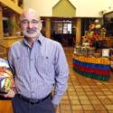 Bob Ansara: President of Ricardo's