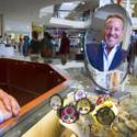 Berger & Son Fine Jewelers
