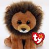Profits from the original sale of the Cecil the Lion Beanie Baby will go to WildCRU, the Wildlife Conservation Research Unit of University of Oxford in Oxford England. 