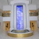 International Peace Education Center Tour