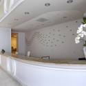 International Peace Education Center Tour