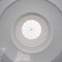 International Peace Education Center Tour