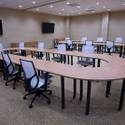 International Peace Education Center Tour
