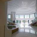 International Peace Education Center Tour