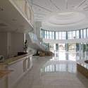 International Peace Education Center Tour
