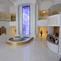 International Peace Education Center Tour