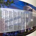 International Peace Education Center Tour