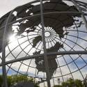 International Peace Education Center Tour