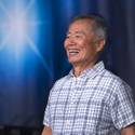 2015 Official Star Trek Convention
