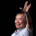 2015 Official Star Trek Convention