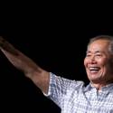 2015 Official Star Trek Convention