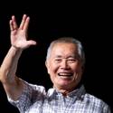 2015 Official Star Trek Convention