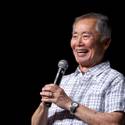 2015 Official Star Trek Convention