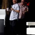 2015 Official Star Trek Convention