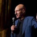 2015 Official Star Trek Convention