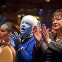 2015 Official Star Trek Convention