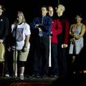 2015 Official Star Trek Convention