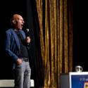2015 Official Star Trek Convention