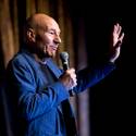 2015 Official Star Trek Convention