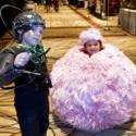 2015 Official Star Trek Convention