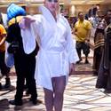 2015 Official Star Trek Convention