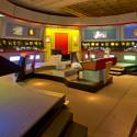2015 Official Star Trek Convention