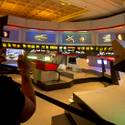 2015 Official Star Trek Convention
