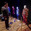 2015 Official Star Trek Convention