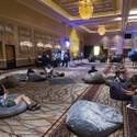2015 Official Star Trek Convention