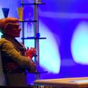 2015 Official Star Trek Convention