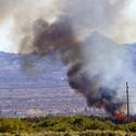 0810WillowFire09