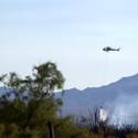 Willow Fire 2