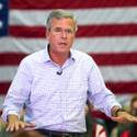 Jeb Bush