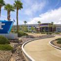 IGT Headquarters