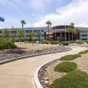 IGT Headquarters