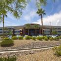 IGT Headquarters