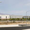 IGT Headquarters