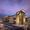 Horseshoe Casino Baltimore opened to the public on August 26, 2014. 