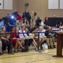 0818 Hillary Clinton 2