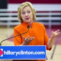 0818 Hillary Clinton 2
