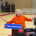 0818 Hillary Clinton 2
