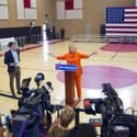 0818 Hillary Clinton 2