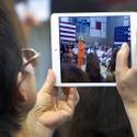 More Hillary Clinton Town-Hall