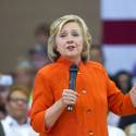 More Hillary Clinton Town-Hall
